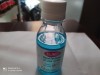 HAND SANITIZER ( হ্যান্ড স্যানিটাইজার )